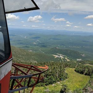 Meet your Posher, Marcie